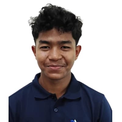 photo of Ruhul_Akhyar_Helper,