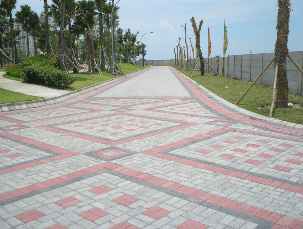 hero kegiatan utama image